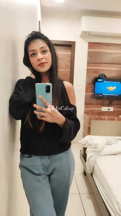 Adilabad escort service real service genuine service video full service Kajal Patel