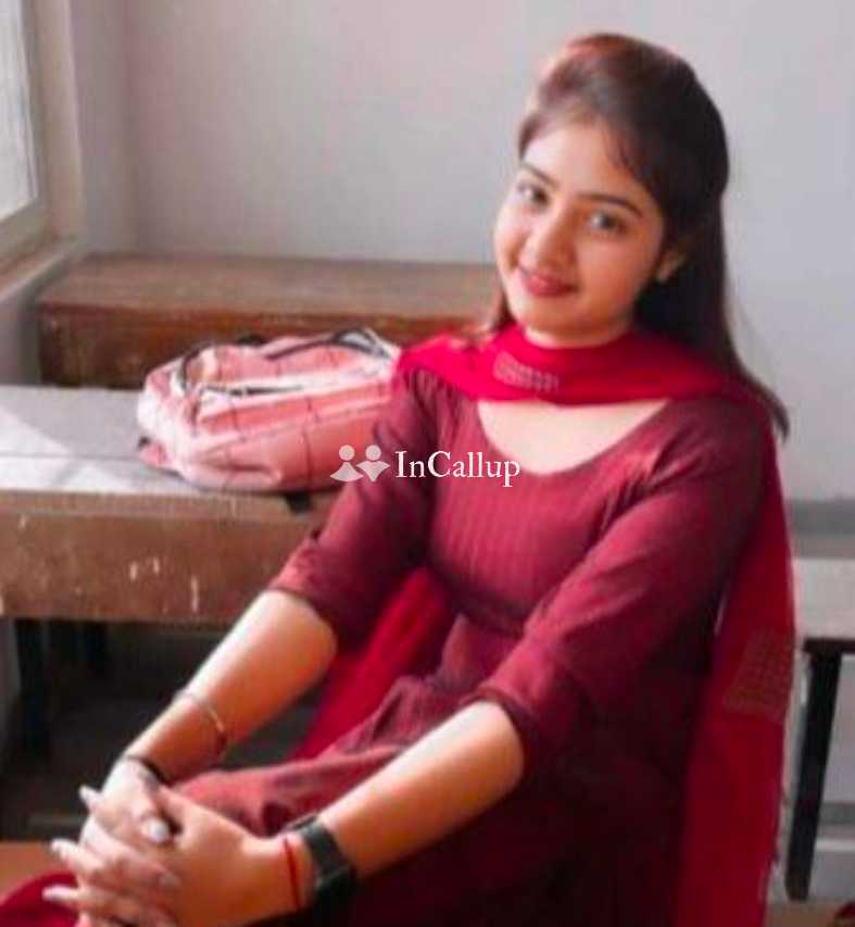 AdilabadCALL GIRLS86//55//27//41//21 CALL GIRLS IN ESCORTS AVAILABLE well educated..beautiful slim 3