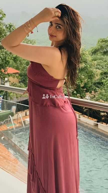 MAHABUBNAGAR CASH VIP SEXY FIGURE MODEL BEAUTIFUL GIRL MEET