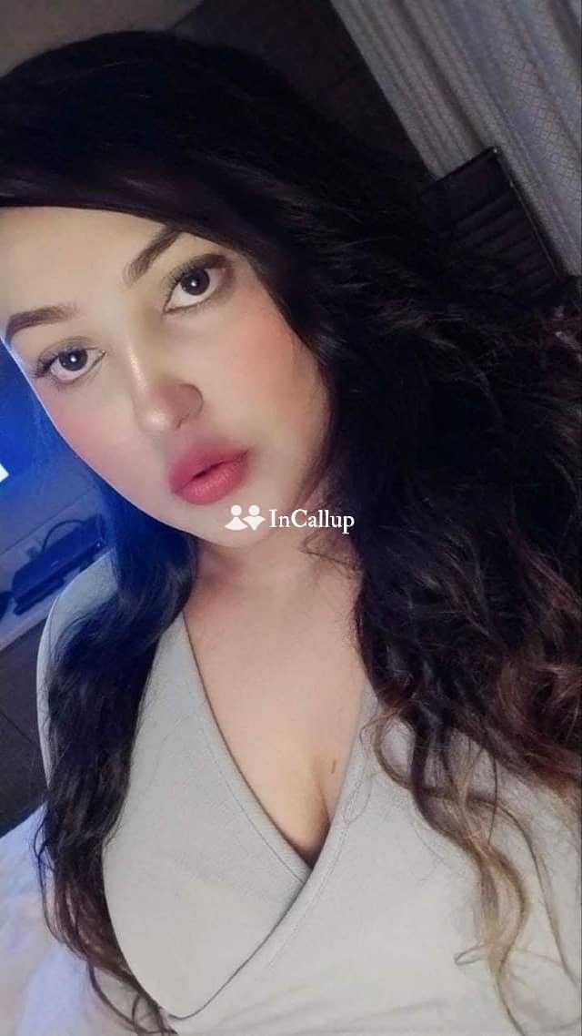ADILABAD LOW RATE CASH PAYMENT FULL STISFYED COLLEGE GILS CLASSIC MODEL INDEPENDENT GENUINE CUSTOMER