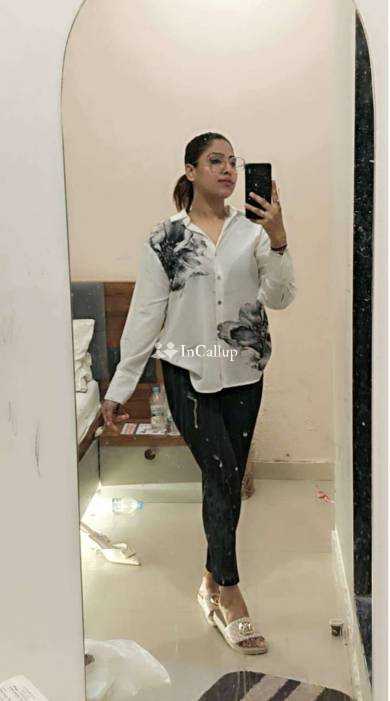 Independent colle kono RCC jiji execl available safe and secure VIP TOP MODEL s mhvj text uhuh DD uh
