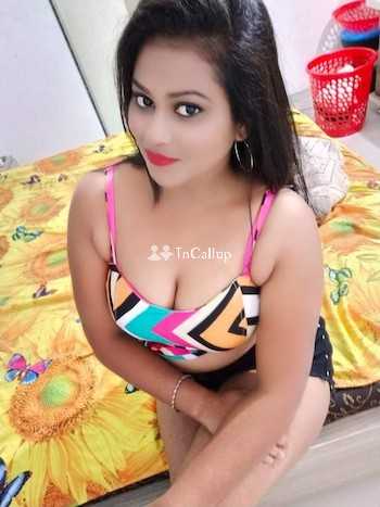 Adilabad all areas real escort service available now for more information just contact me calling or
