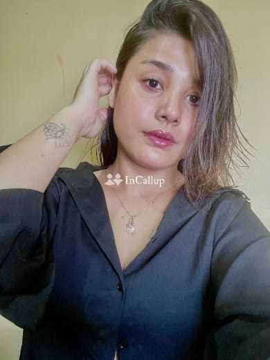 Adilabad escort service babli Patel home service hotel service