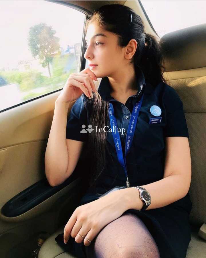 Adilabad Call GIRL  CALL GIRLS INESCO mddmfn