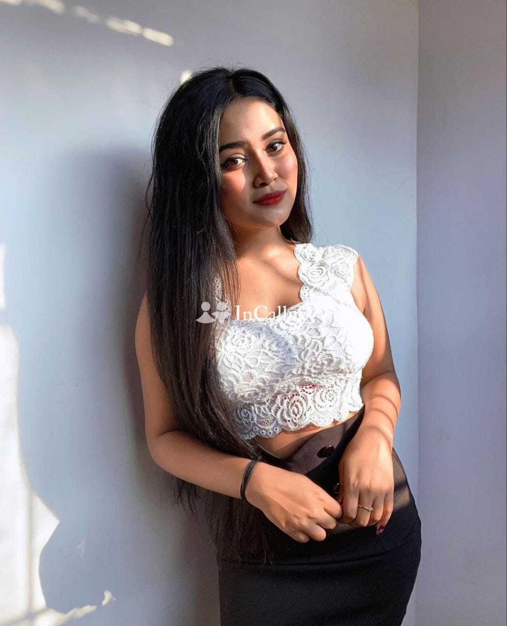 Adilabad Girls ___WhatsApp me___ →Cash Payment IN-CALL OUT-CALL High Profile safe models best ser ad