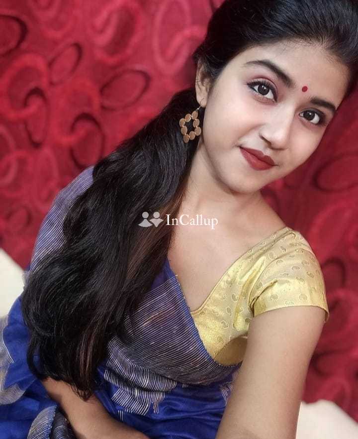 Adilabad low budget VIP genuine independent girl