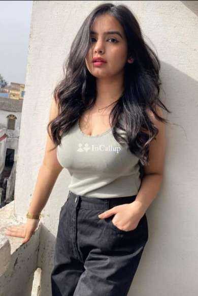 Adilabad escort service