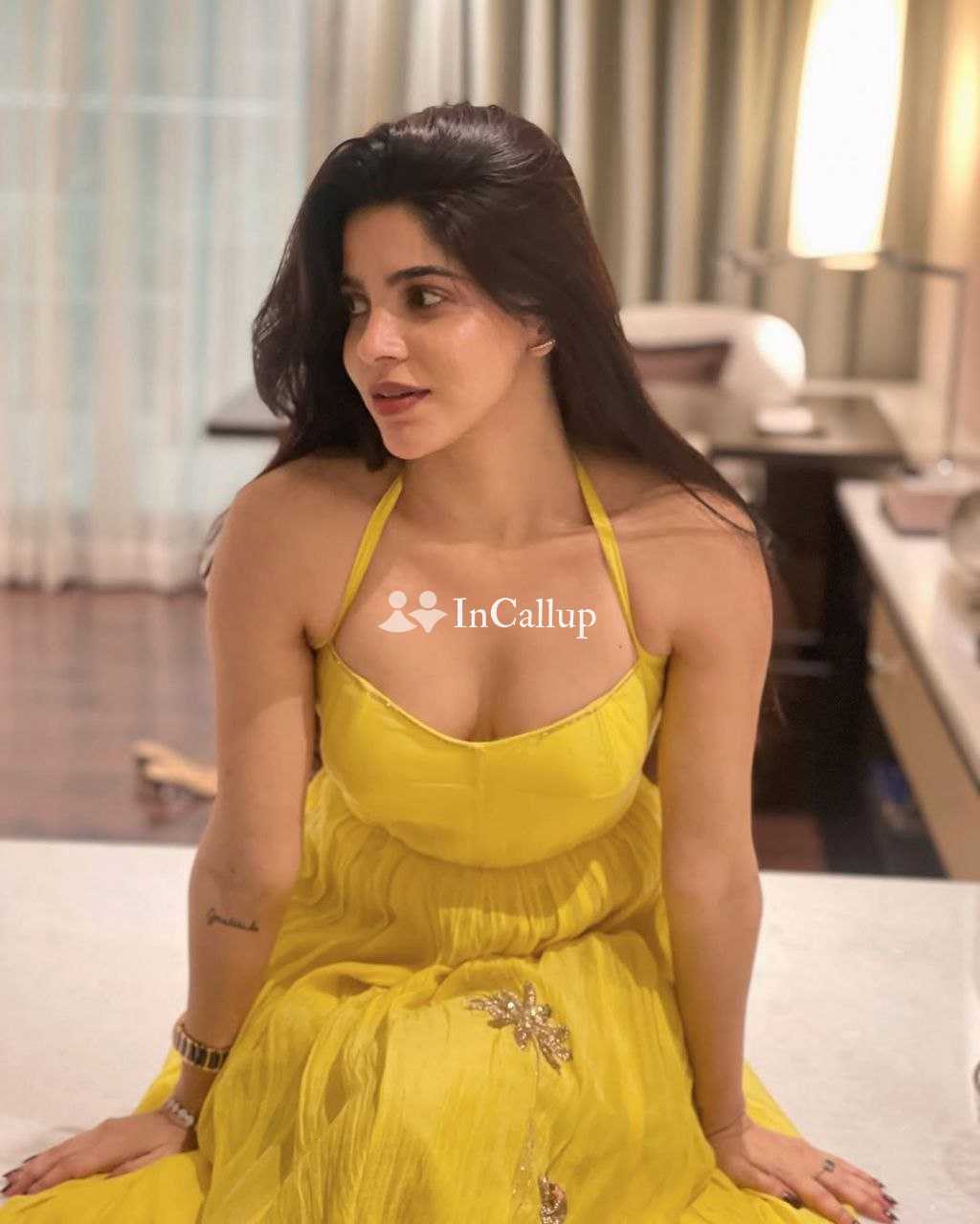 24 hours available low price unlimited shorts 100% safe and secure high bhabhi available call me ehb