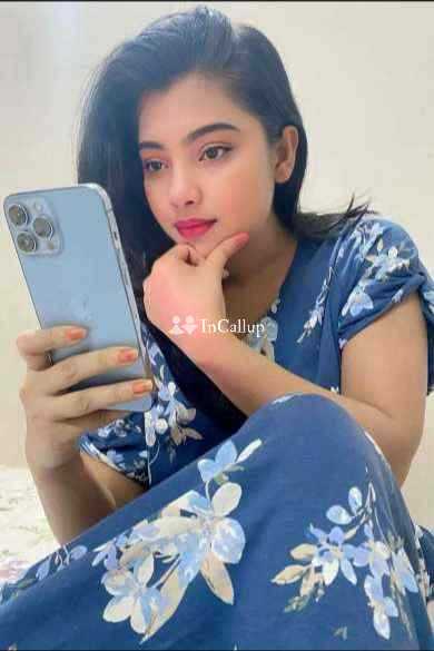 Agra vip escort service college sex service available real sex service available real sex service 6y