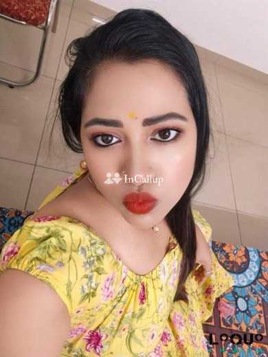 मुँह मे लडं लेगी भरपूर मज़ा देगी हर तरह से चोदने देगी  HELLO GUYS THIS GENUINE XXXXssdddsßsssssssssss