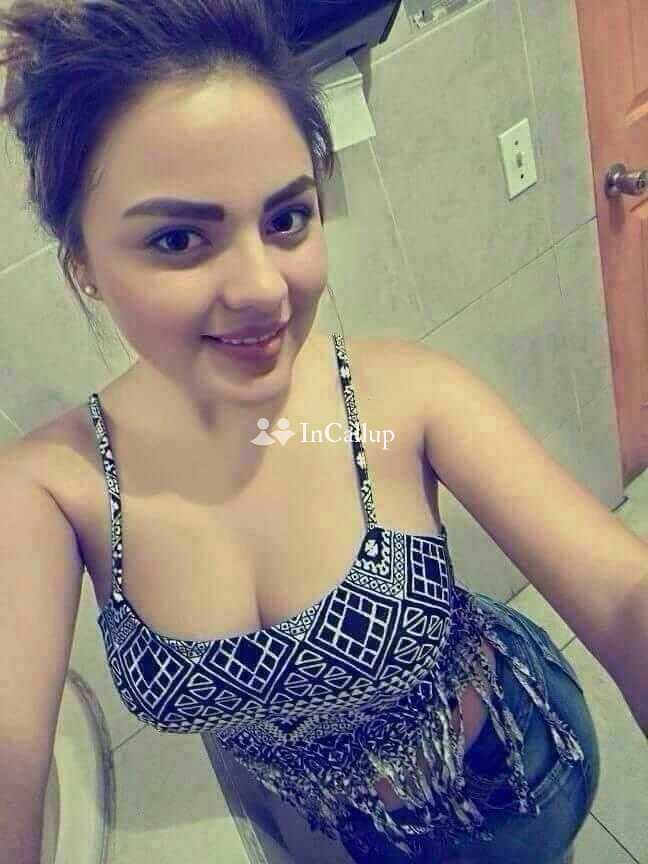 Agra Supriya Pathak genuin independent girls home and hotels college vip girls independent girls saf