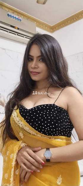 AgraHome  service  hotel service full enjoy 24 hour available colleand bhabhi availa Agra me know gd