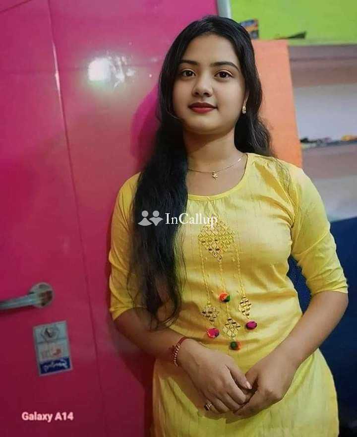 Agra call girl VIP xx 🅷🆃 & 🆂🅴🆇🆈7666682964 🅲🅻🅻 /𝐁𝐄𝐒𝐓 𝐂𝐀𝐋𝐋 𝐒𝐄𝐑𝐕𝐈𝐂𝐄 𝐈𝐍/𝐎𝐔𝐓
