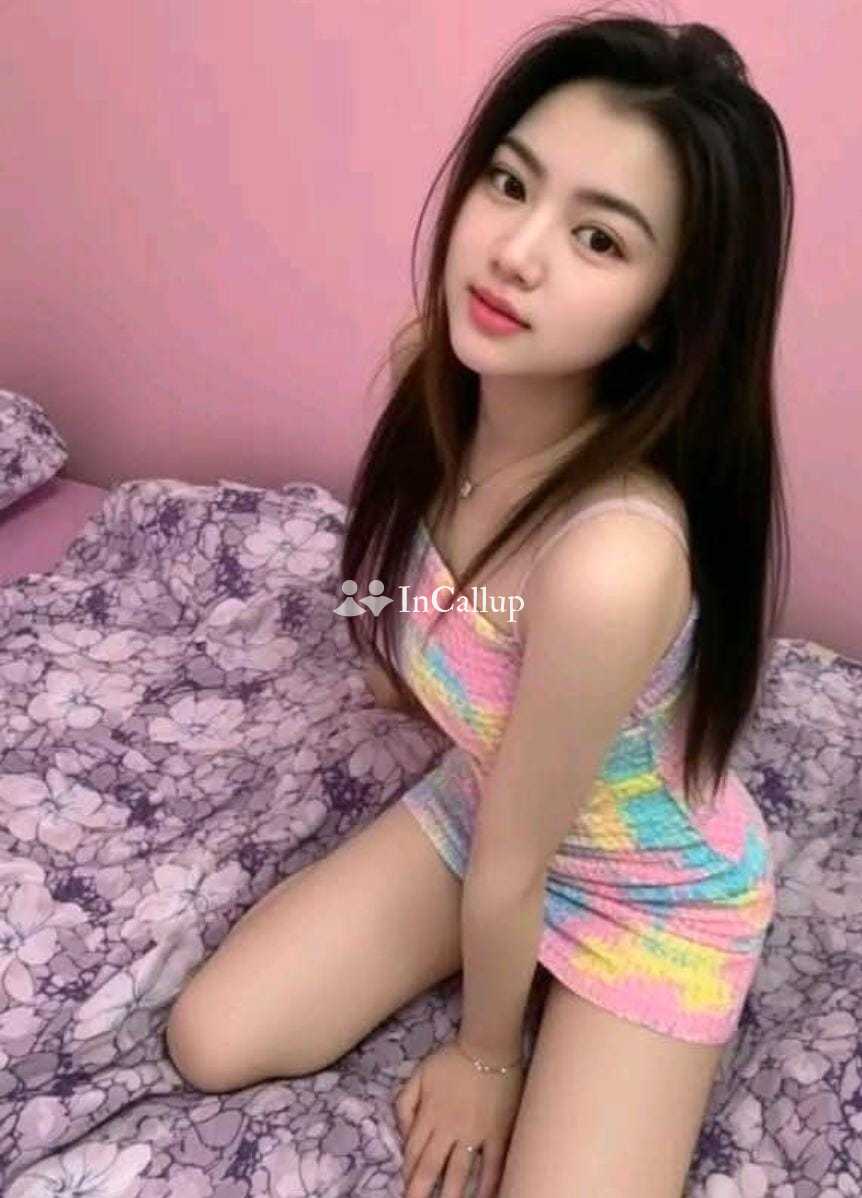 Nandani Patil escort service full sexy film dehati call girl escort service.........................