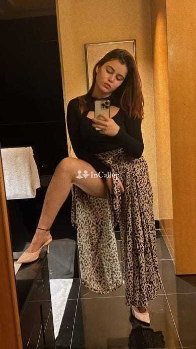 AHMEDABAD x AFFORDABLE CHEAPEST RATE SAFE CALL GIRL SERVICE OUTCALL AVAILABLE    women seeking