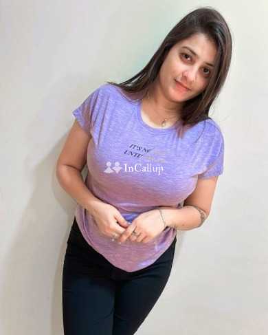 IN AHMEDABAD HOT MEETING WITH HIGH PROFILE LOW PRICE GENUINE COLLEGE women seeking men call girl....