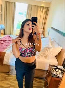 Ahmedabad me.No agent no cheating high profile independent call girl service genuine person contactl