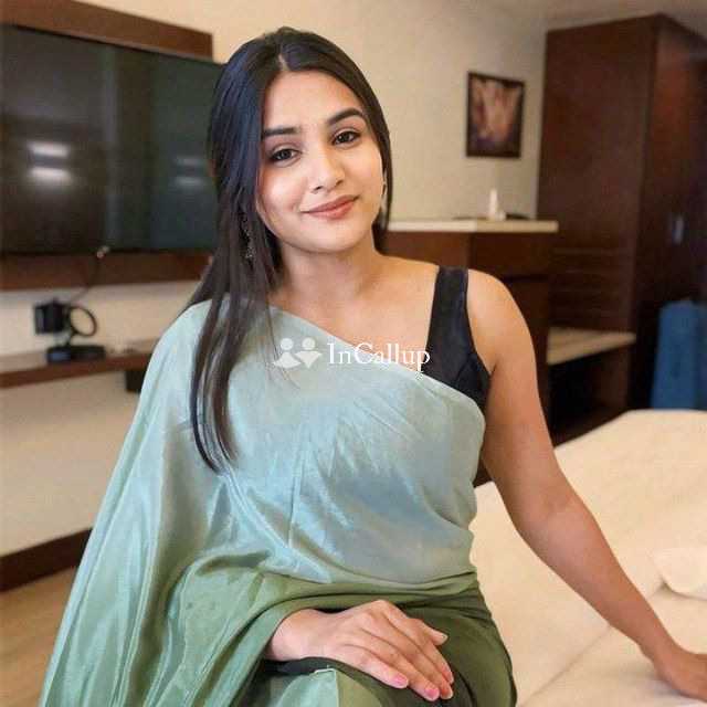 WOMEN seeking men .24x7 AFFORDABLE CHEAPEST RATE SAFE CALL GIRL SERVICE AVAILABLE OUTCALL AVAILABL..