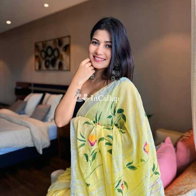 PriyankaPROVIDE  HIGH PROFILE like GIRL SERVICE PROVIDE IN PALDI women seeking men call girl service