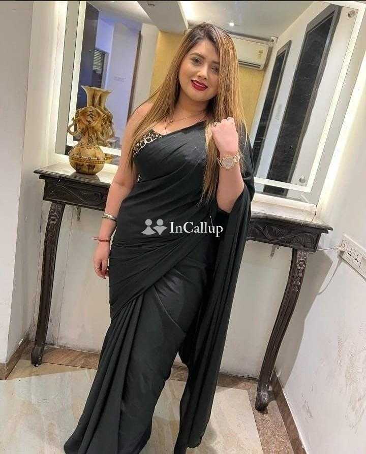 Ahmedabad 100% safe and secure call girl service available msg me and book now and enjoy the service