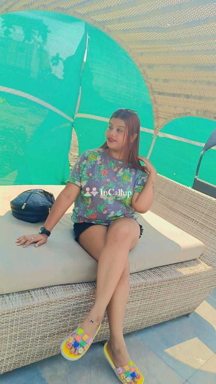 WOMEN seeking men .24x7 AFFORDABLE CHEAPEST RATE SAFE CALL GIRL SERVICE AVAILABLE OUTCALL AVAILABL..