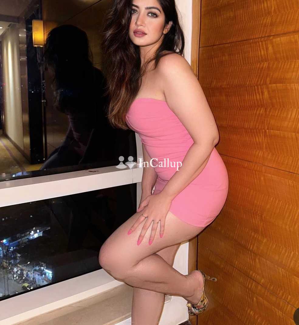 Ahmedabad only cesh payment hand to hand genuine sarvice top model sarvice available and all *******