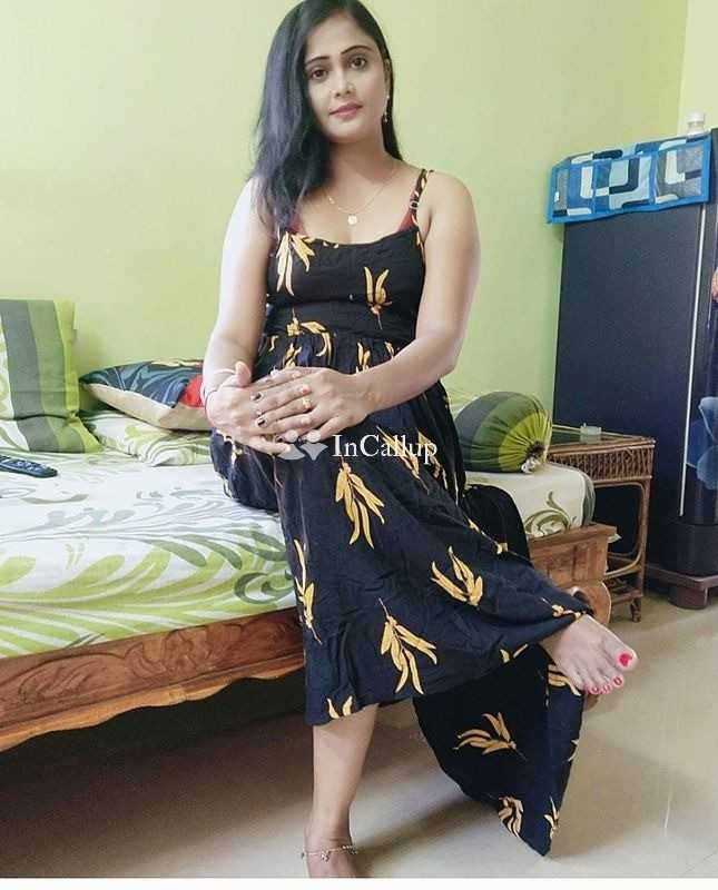 The best escort available in Ahmedabad fully satisfied service