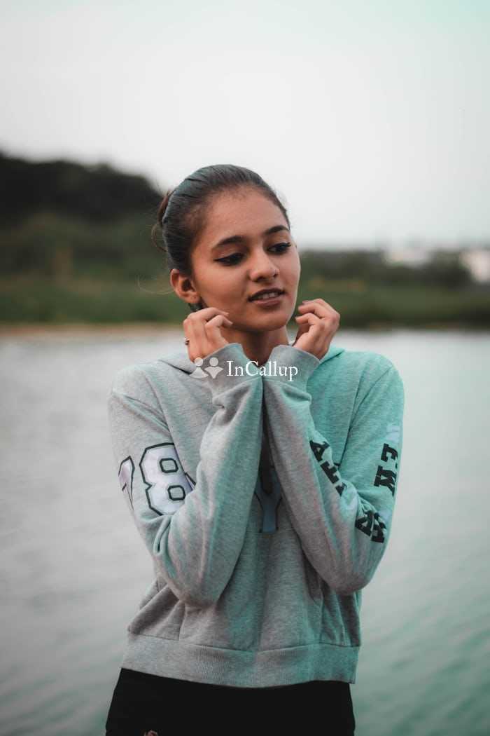 PATNA ESCORT SERVICE REAL SERVICE GENUINE SERVICE VIDEO CALL SERVICE N juh jjj bbb ggg mmm bbb bbb b