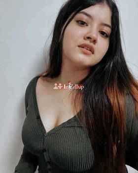 Real  VIP girls  profile  Independence  service genuine service xxx vo udiv m jcck ncudib jxuxovl kc