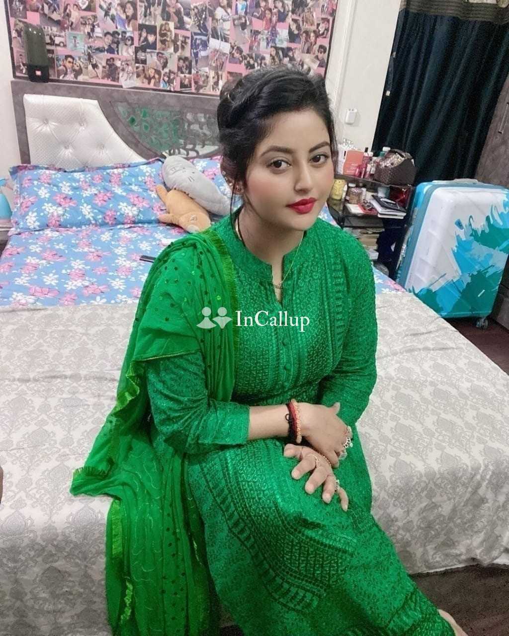 Ajmer CASH PAYMENT  GENUINE  CALL GIRLS SERVICE isjHOURS AVAILABLE SERVICE