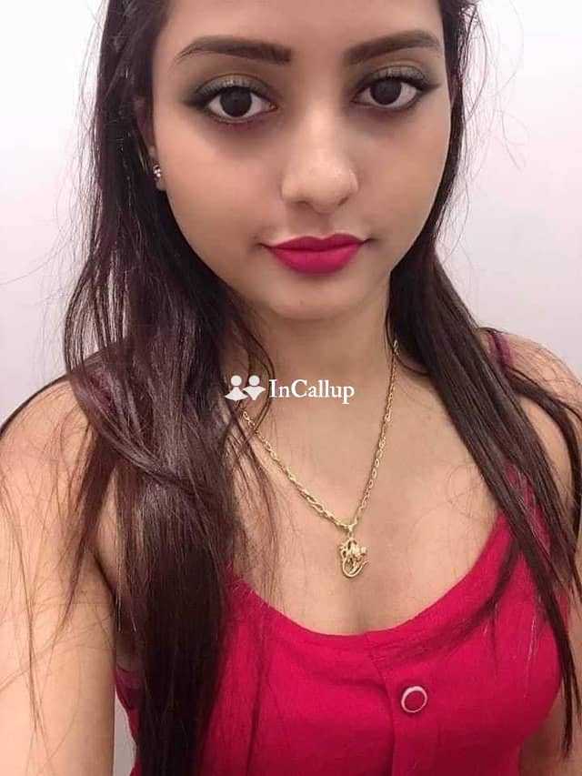 AJMER LOW PRICE CASH