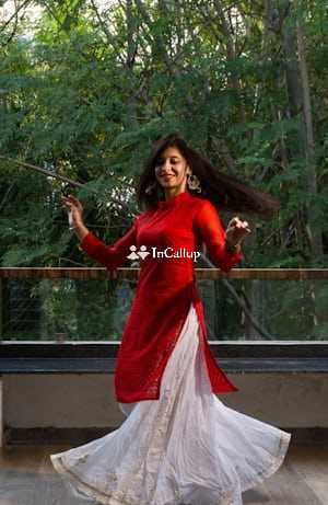 Ajmer New model independent call girl housewife home  hotel service call me gievg kdgx
