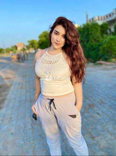 Ajmer Hot girl sexy students modal girl vip  bhabhi sexy enjoy baby girl  hour Call me  sex connect