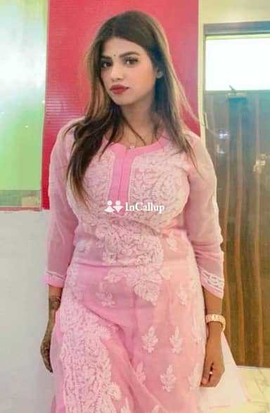 PRITI,,,,JI1HR 1000 2HR 2000 3HR 3000 FULL NIGHT 4000 🙋FULL  xxx full  com bghbbbbvbbbhbggh  hhhhbb