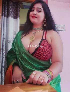 Ajmer xxxxxxxxxxxxxxxxxxxxxxxxxxxxxxxxxxxxxxxxxxxxxxxxxxxxxxxxxxxxxxxxxxxxxxxxxxxxxxxxxxxxxxxxxxxxxx