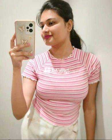 RIYA‍𝐕𝐈𝐏𝙂𝙀𝙉𝙐𝙄𝙉█▬█⓿▀█▀𝐂𝐀𝐋𝐋 GIRL HOTELHOMEDELIVERY. Handball ke ghee ish ke FM ng to JFKh