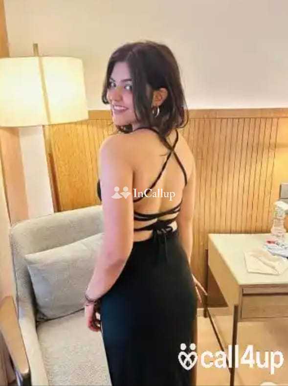 Independent profile College girl VIP modal top model profile available vksnshd mvuweoeh psbshiehbbij