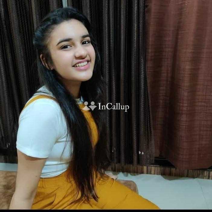 Akola high profile independent girl available anytime service VIP modal top model vcfjbhugg jhfghugv