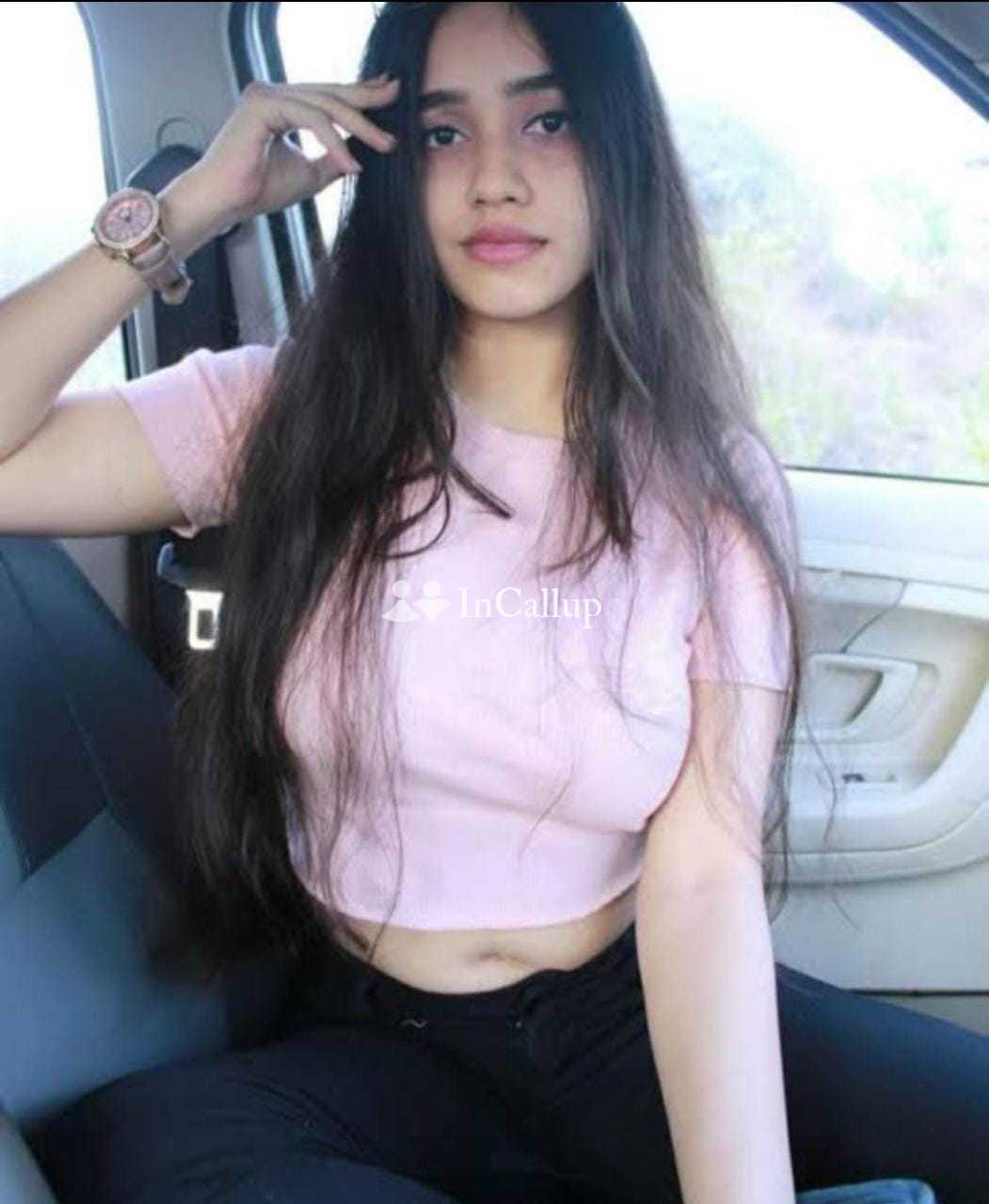 Myself Kajal independent call girls available top models hard sex service in Akola second secure roo