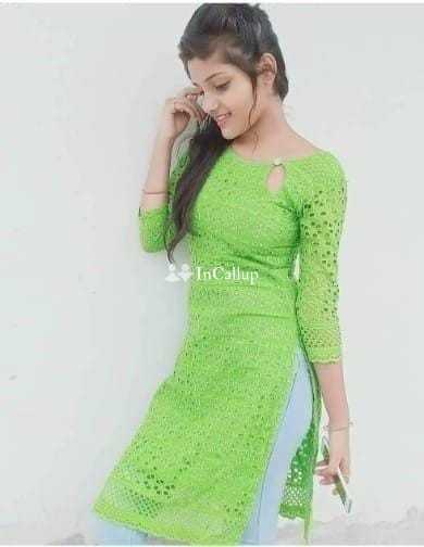 Priya Patel escort service call girl full masti f****** independent call me sex girl model girl fdhy