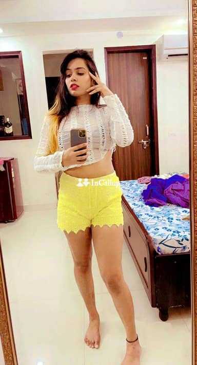 New model independence college girls housewife call WhatsApp mein