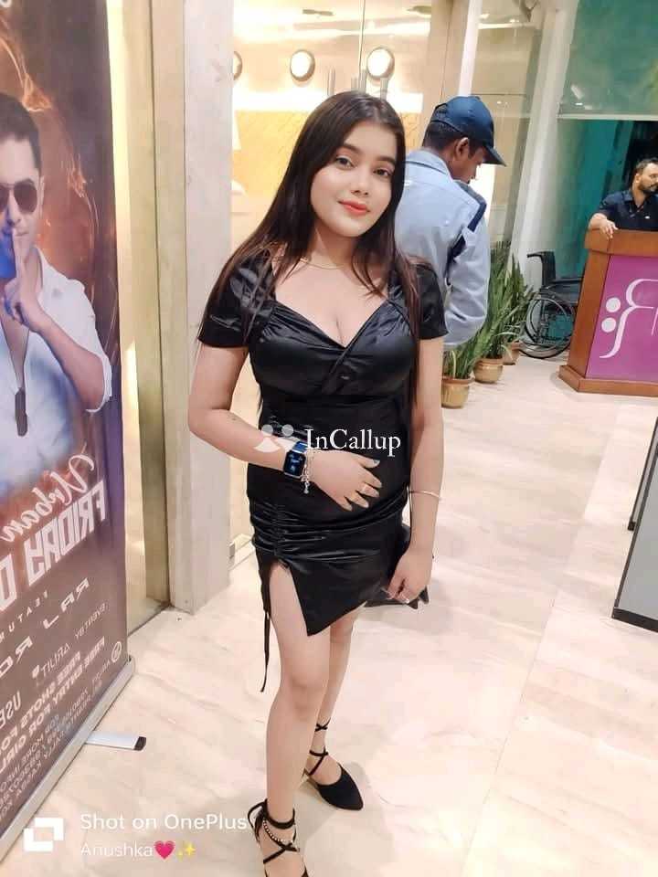 Akola friend local hot independent escort and call girl service in Akola Maharashtra book now for...
