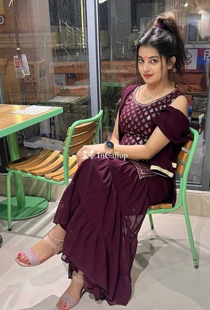 Low price genuine service provide call me when I like you always meri Jaan always meri Jaan ho na ji