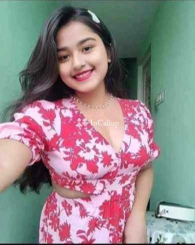 Call  girlfull open  sex enjoy  welcome Call  girlfull open  sex enjoy  welcome ksbd foen fonfbe for
