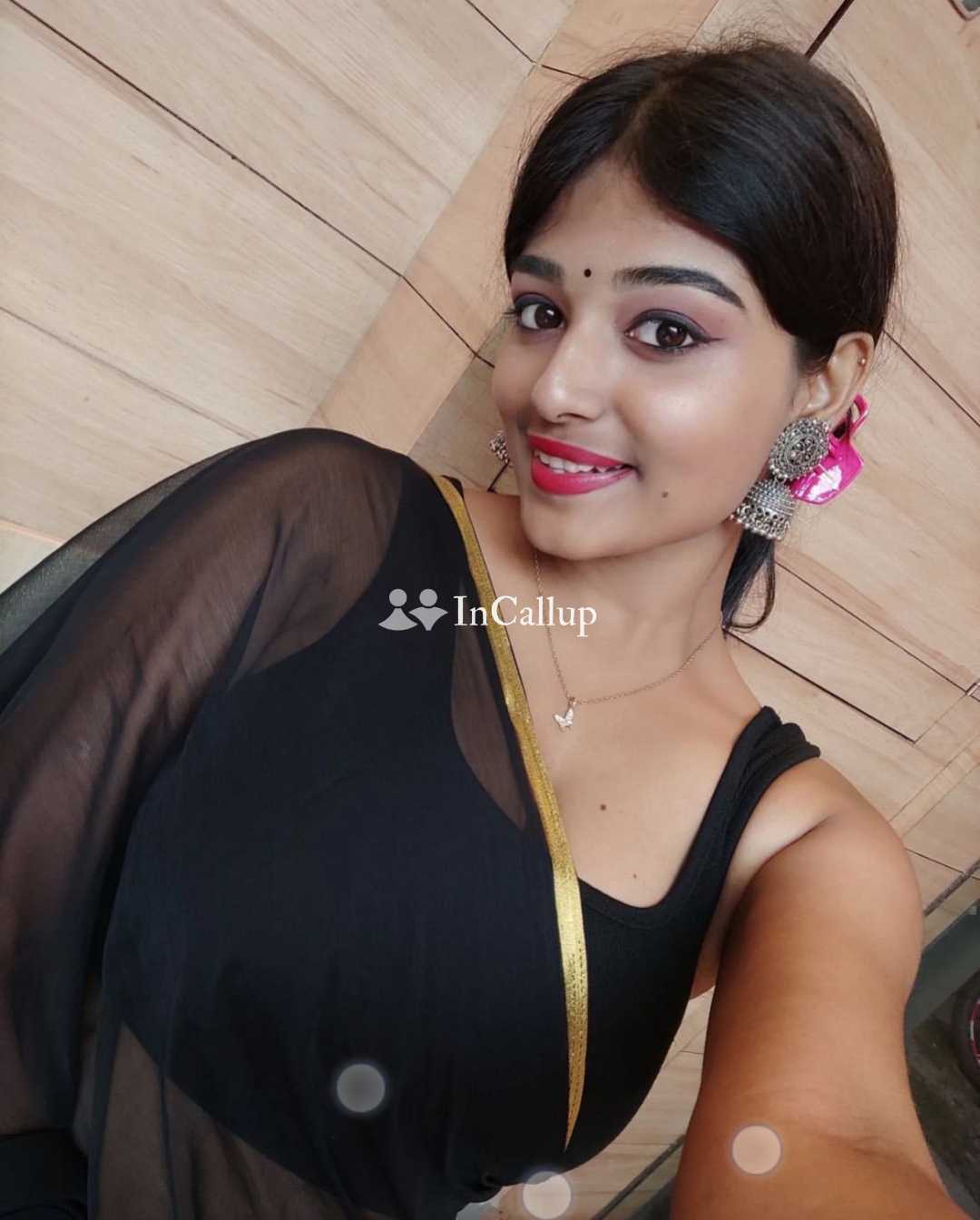 New model independence college girls housewife call WhatsApp mein VIP college girls call me sir fast