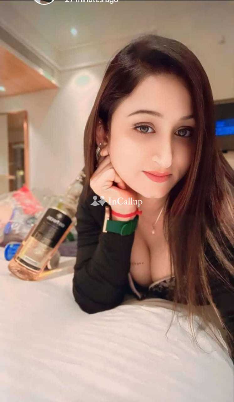 Akola cash payment  Guarantee The Most Beautiful Girl  Call Available Safe gjjgcc