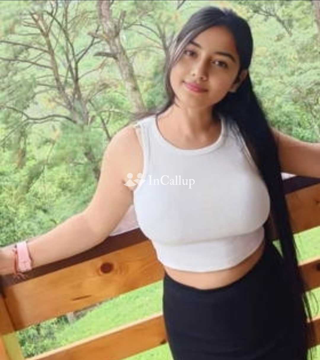 DEMO FREE  ﻿LIVE VIDEO  ﻿CALL SERVICE ﻿FULL OPEN VIDEO  ﻿CALL SERVICE﻿ ACTIVE ACTIVE  call girl me g