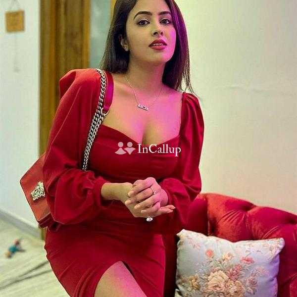 LOW PRICE GENUINE SERVICE PROVIDE CALL ME WHEN I LIKE YOU ALWAYS MERI JAAN ALWAYS MERI JAAN HO NA JI