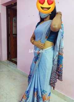escort servicelow price high profile bsafe and s khv