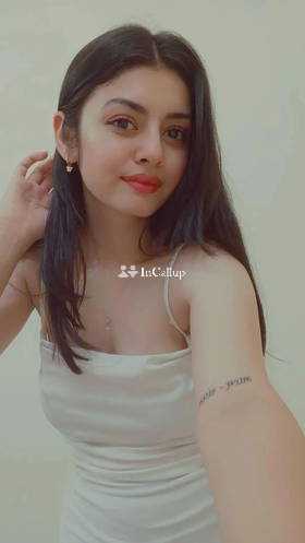 AKOLA CASH VIP SEXY FIGURE HIGH PROFILE